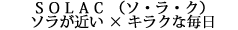 �r�n�k�`�b�i�\�E���E�N�j