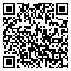 ユニホー分譲携帯サイトのQRコード