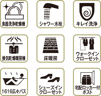 planninM ポイントアイコン
