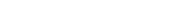 潤いの時を刻む街に、洗練された美しさと機能性を併せ持つ邸宅。